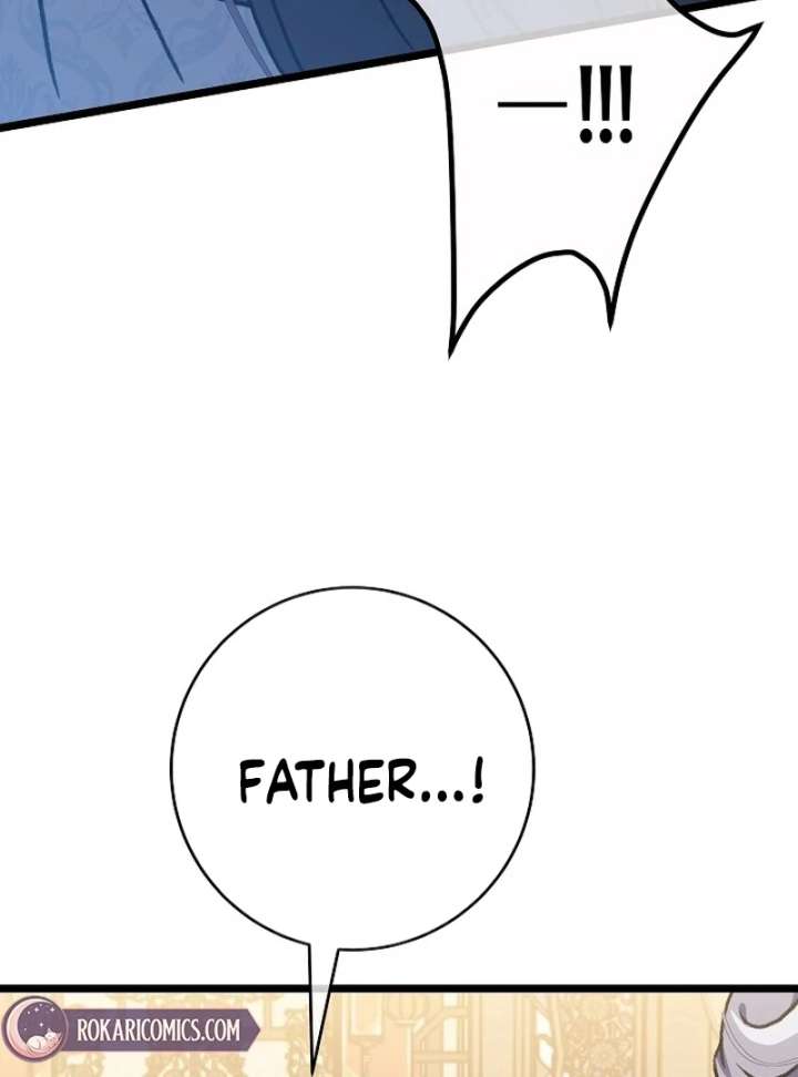 Return of the Namgung Clan’s Granddaughter Chapter 31 527 118