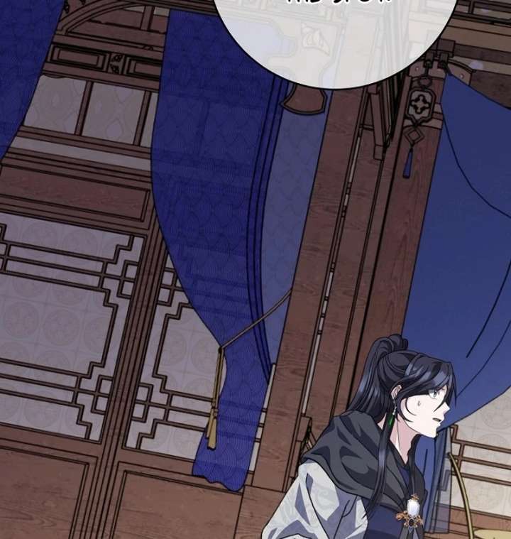 Return of the Namgung Clan’s Granddaughter Chapter 31 535 126