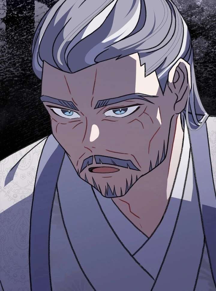 Return of the Namgung Clan’s Granddaughter Chapter 31 538 129