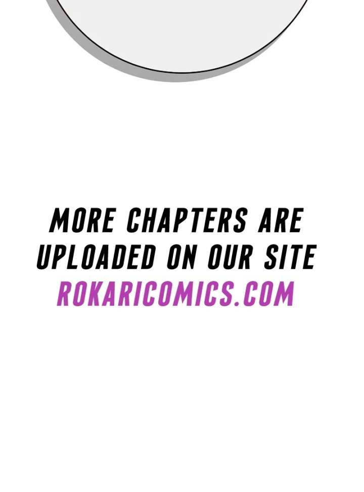 Return of the Namgung Clan’s Granddaughter Chapter 31 541 132