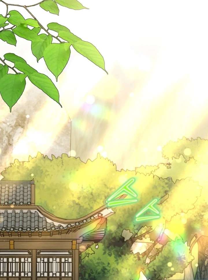 Return of the Namgung Clan’s Granddaughter Chapter 35 382 003