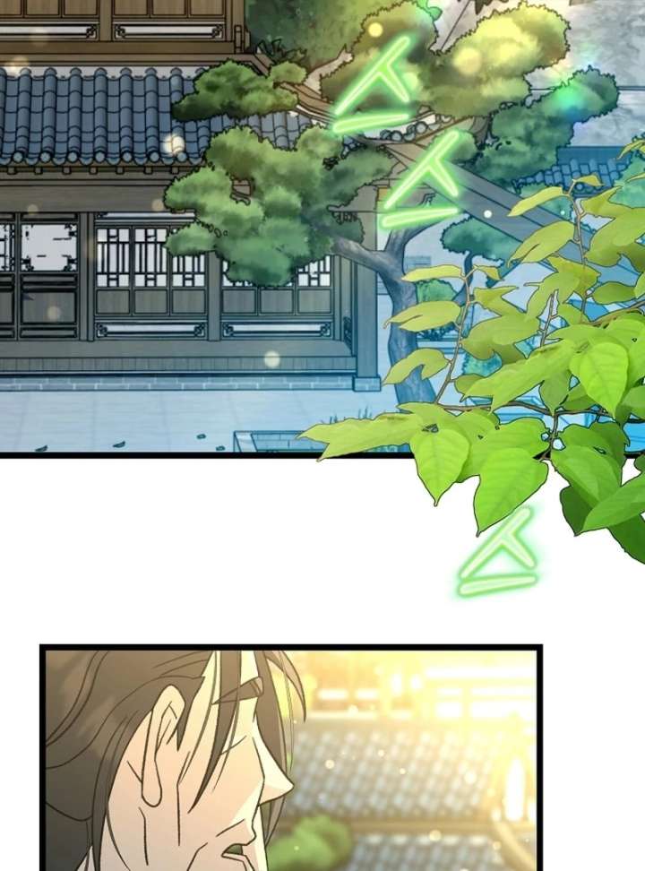 Return of the Namgung Clan’s Granddaughter Chapter 35 383 004