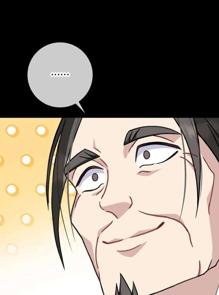 Return of the Namgung Clan’s Granddaughter Chapter 35 395 016