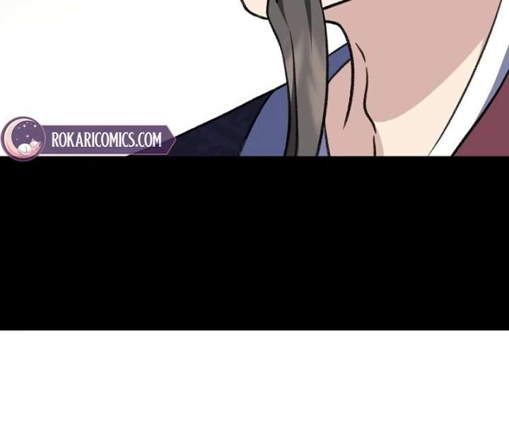Return of the Namgung Clan’s Granddaughter Chapter 35 396 017