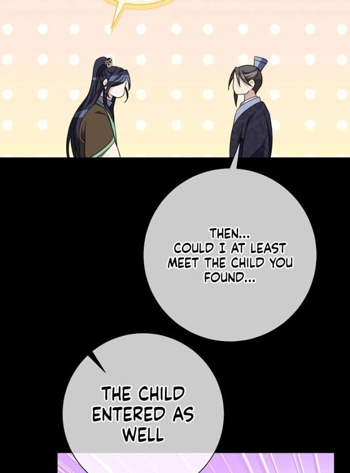 Return of the Namgung Clan’s Granddaughter Chapter 35 398 019