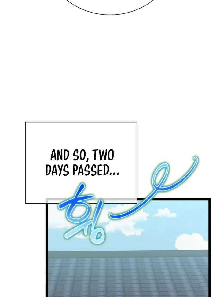 Return of the Namgung Clan’s Granddaughter Chapter 35 402 023