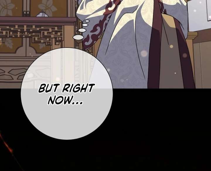 Return of the Namgung Clan’s Granddaughter Chapter 35 405 026