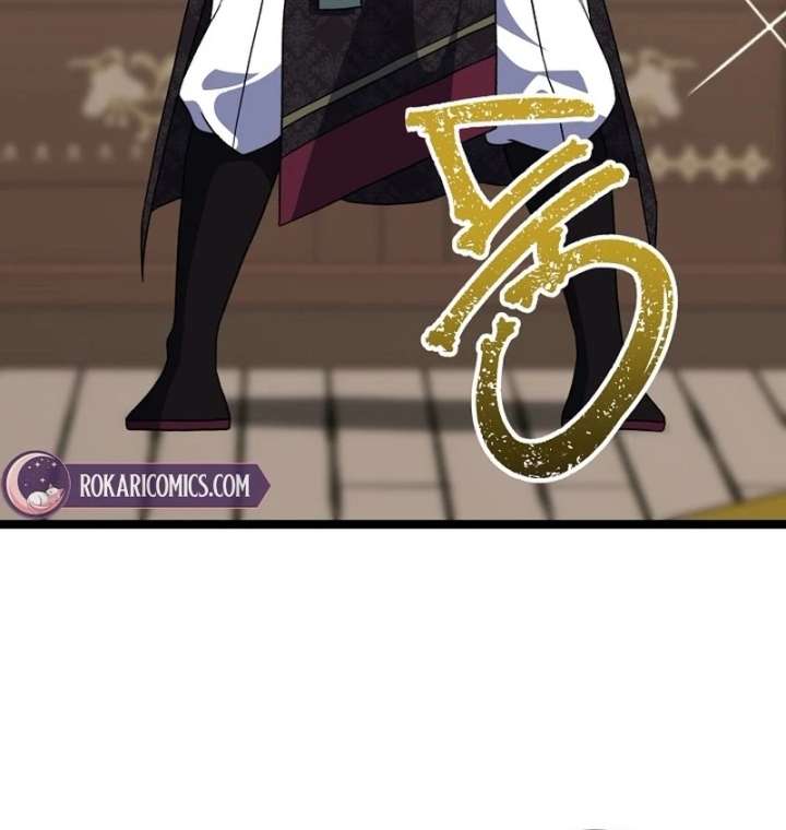 Return of the Namgung Clan’s Granddaughter Chapter 35 414 035