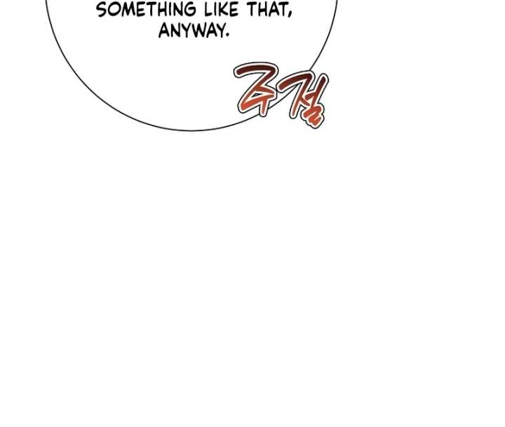 Return of the Namgung Clan’s Granddaughter Chapter 35 424 045