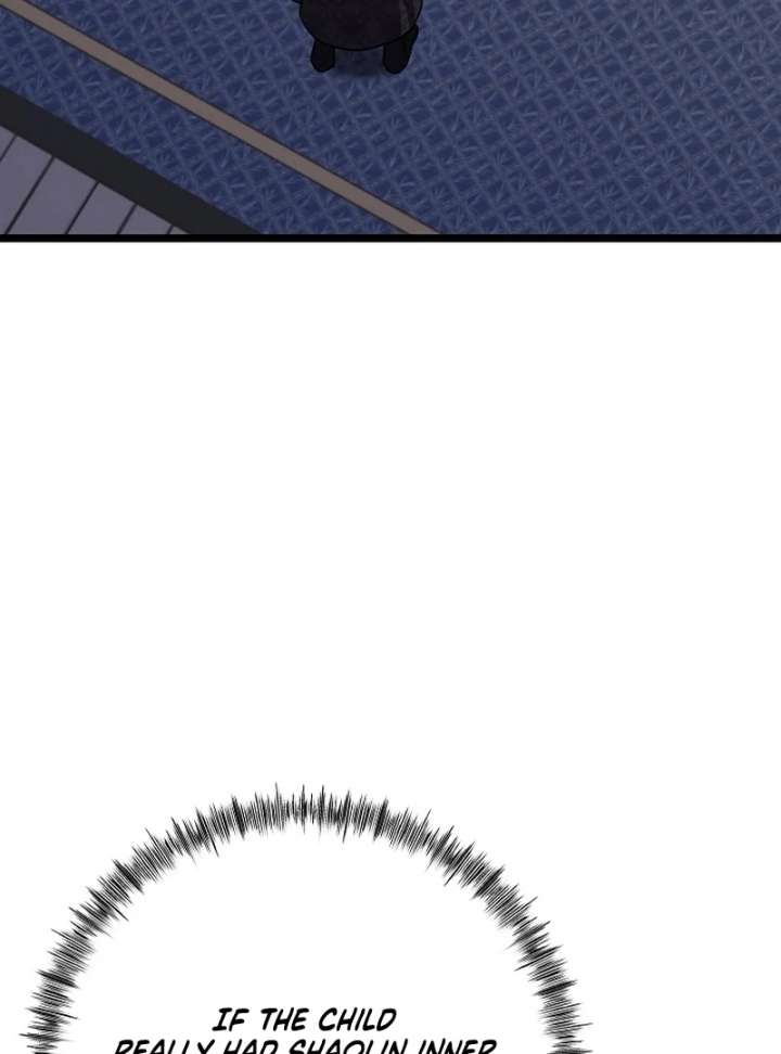 Return of the Namgung Clan’s Granddaughter Chapter 35 431 052