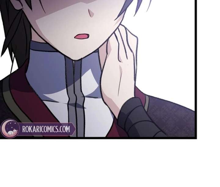 Return of the Namgung Clan’s Granddaughter Chapter 35 434 055