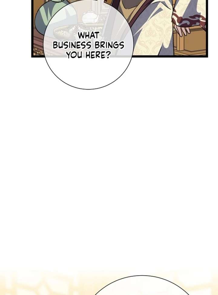 Return of the Namgung Clan’s Granddaughter Chapter 35 448 069