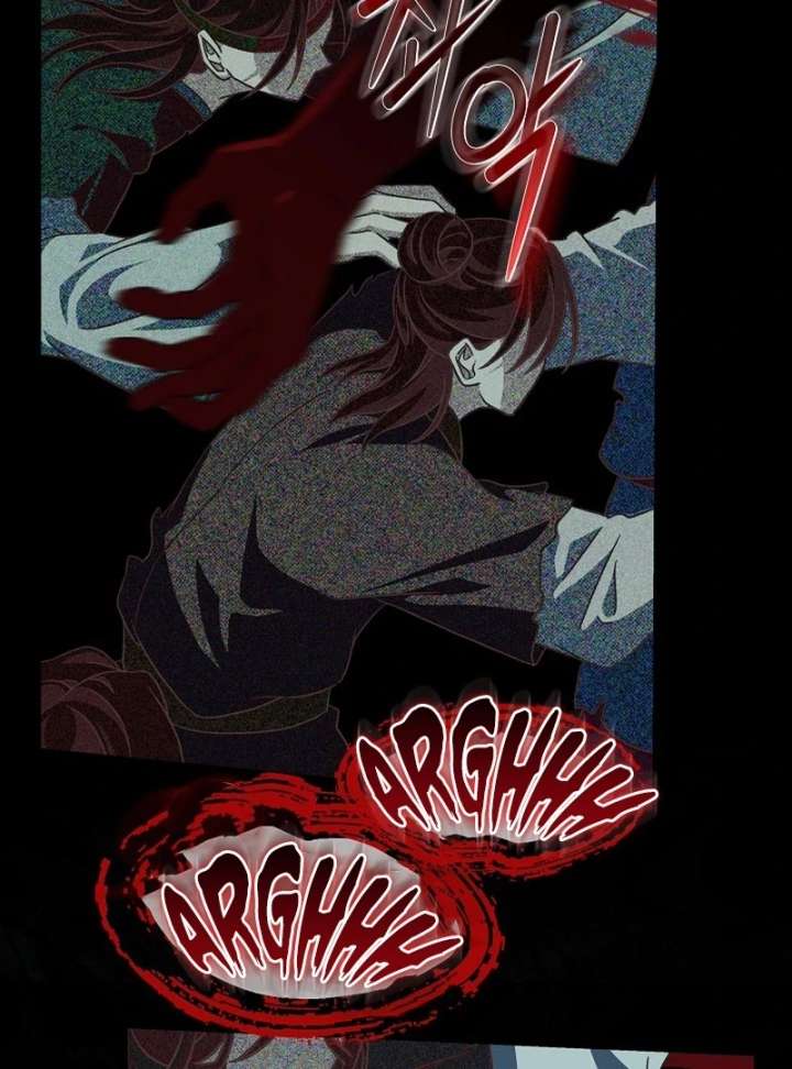 Return of the Namgung Clan’s Granddaughter Chapter 35 466 087