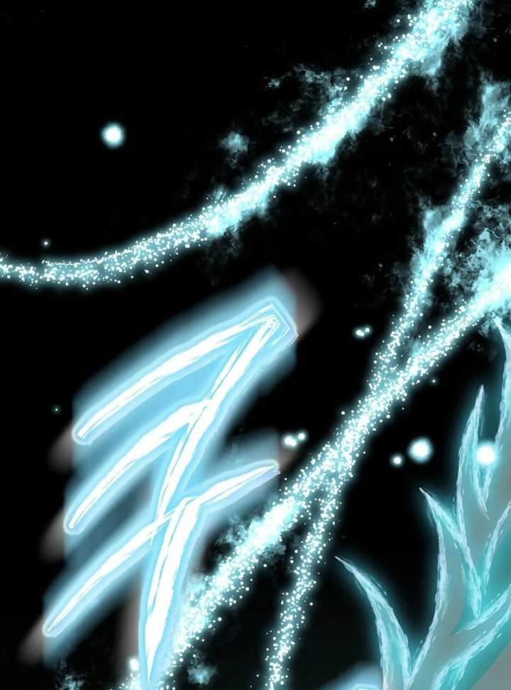 Return of the Namgung Clan’s Granddaughter Chapter 35 475 096