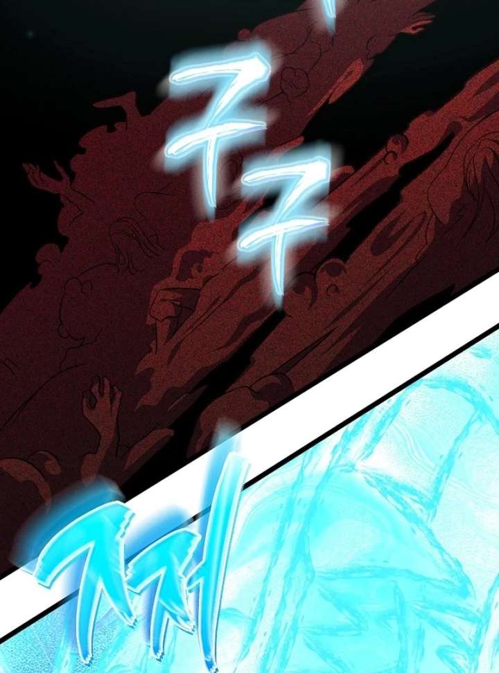 Return of the Namgung Clan’s Granddaughter Chapter 35 478 099