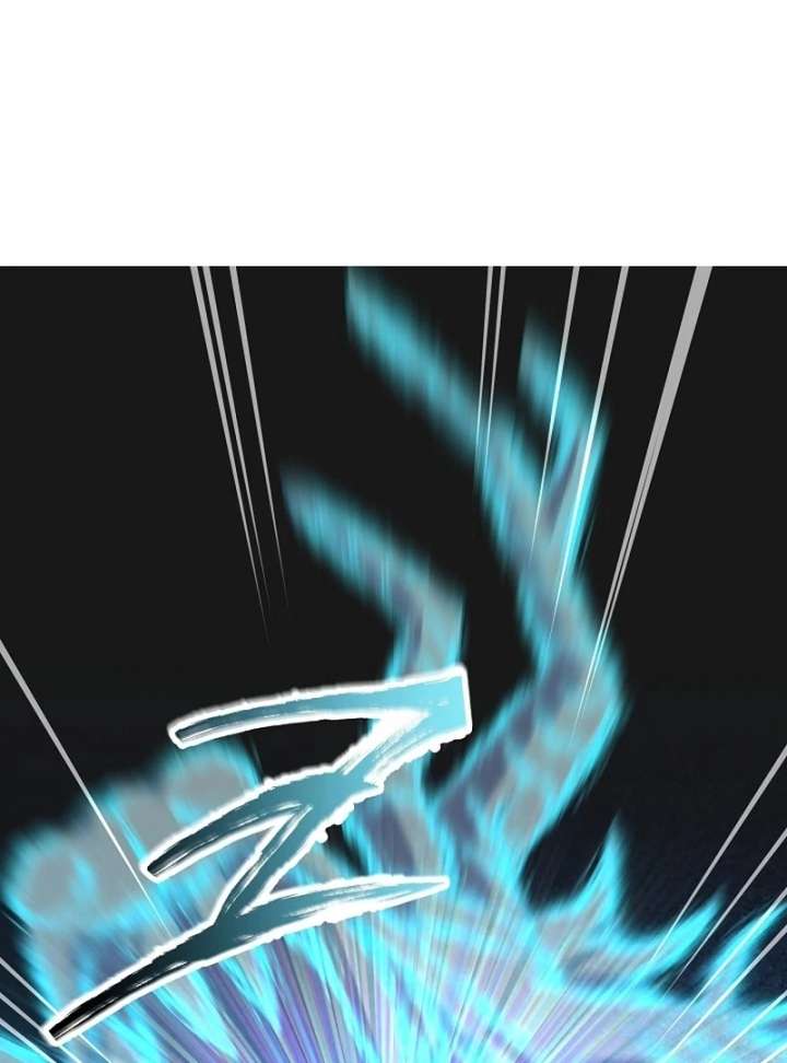 Return of the Namgung Clan’s Granddaughter Chapter 35 480 101