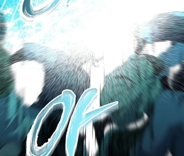 Return of the Namgung Clan’s Granddaughter Chapter 35 482 103