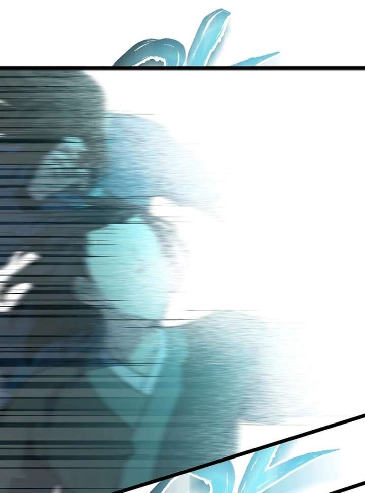 Return of the Namgung Clan’s Granddaughter Chapter 35 484 105