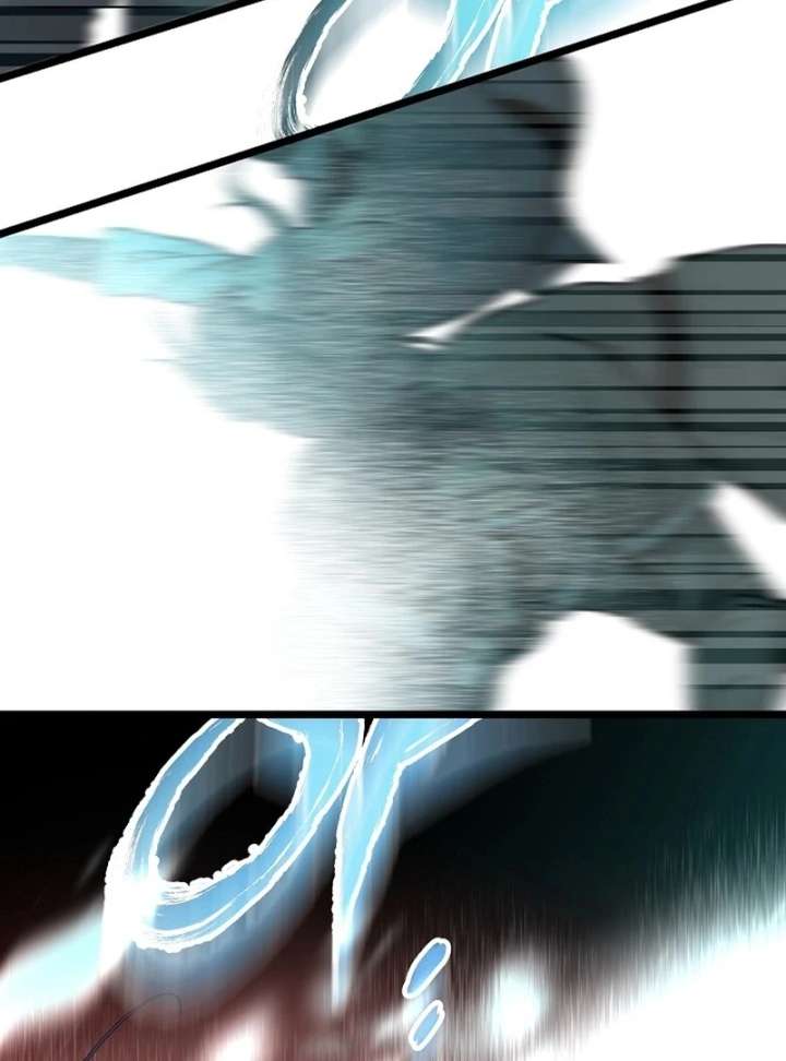 Return of the Namgung Clan’s Granddaughter Chapter 35 485 106