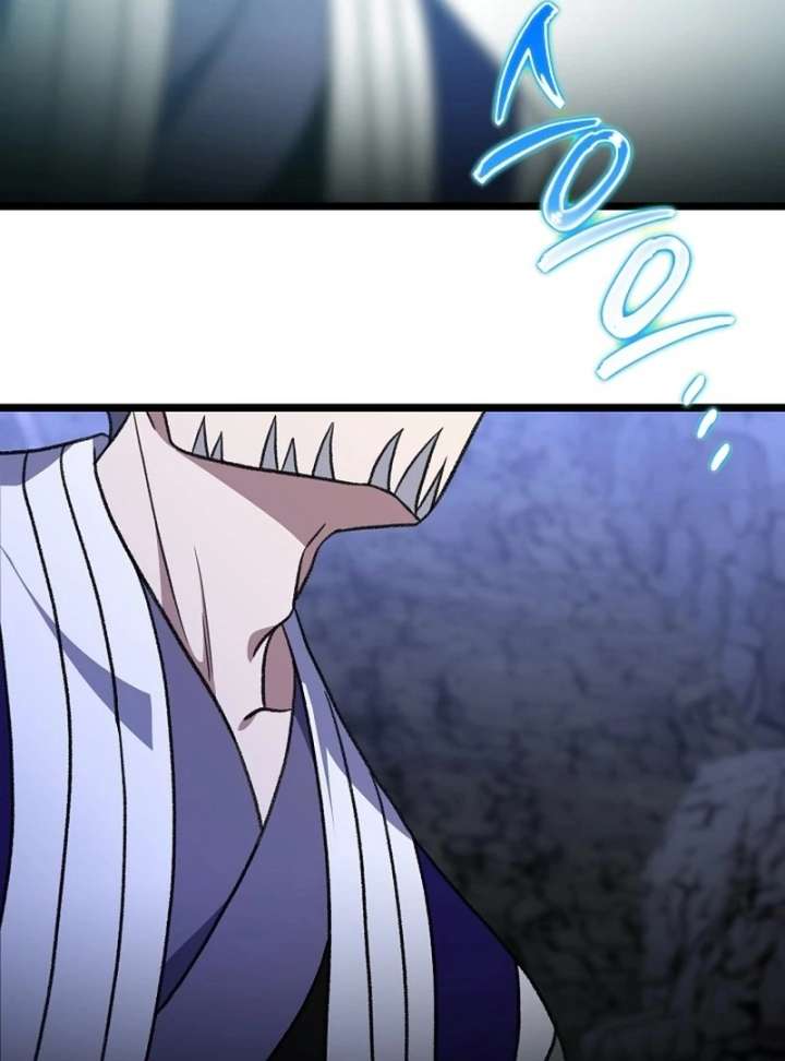Return of the Namgung Clan’s Granddaughter Chapter 35 493 114