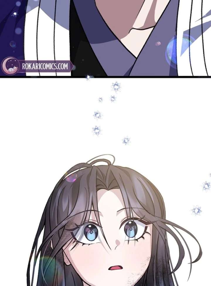 Return of the Namgung Clan’s Granddaughter Chapter 35 498 119