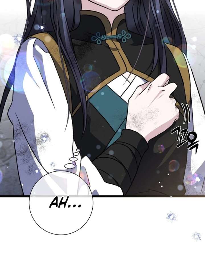Return of the Namgung Clan’s Granddaughter Chapter 35 499 120