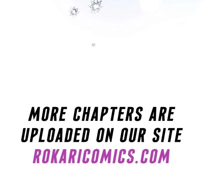 Return of the Namgung Clan’s Granddaughter Chapter 35 502 123