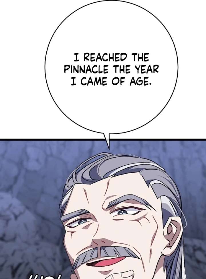 101