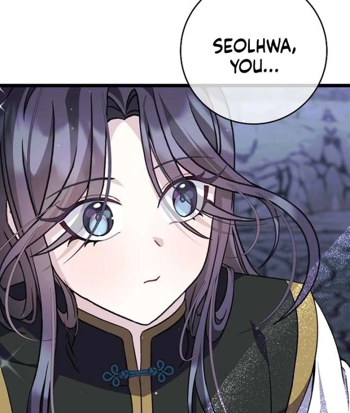 103