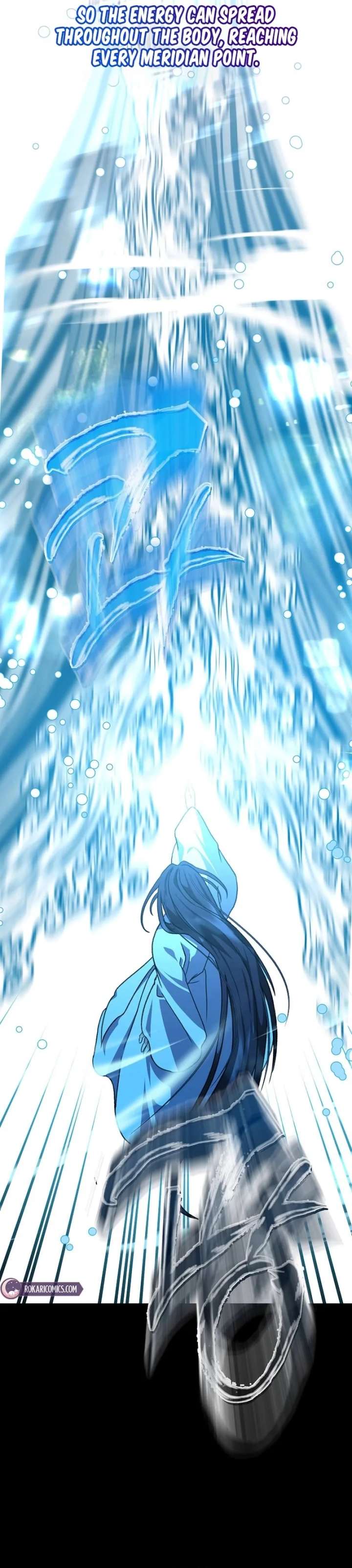 58