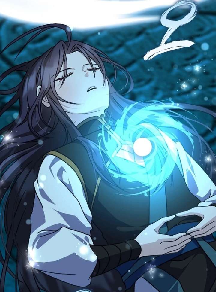 63