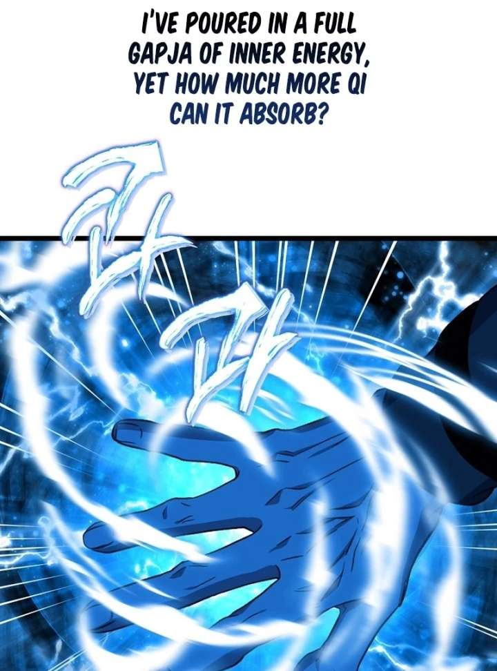 68