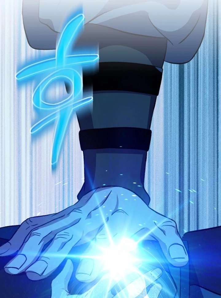 74