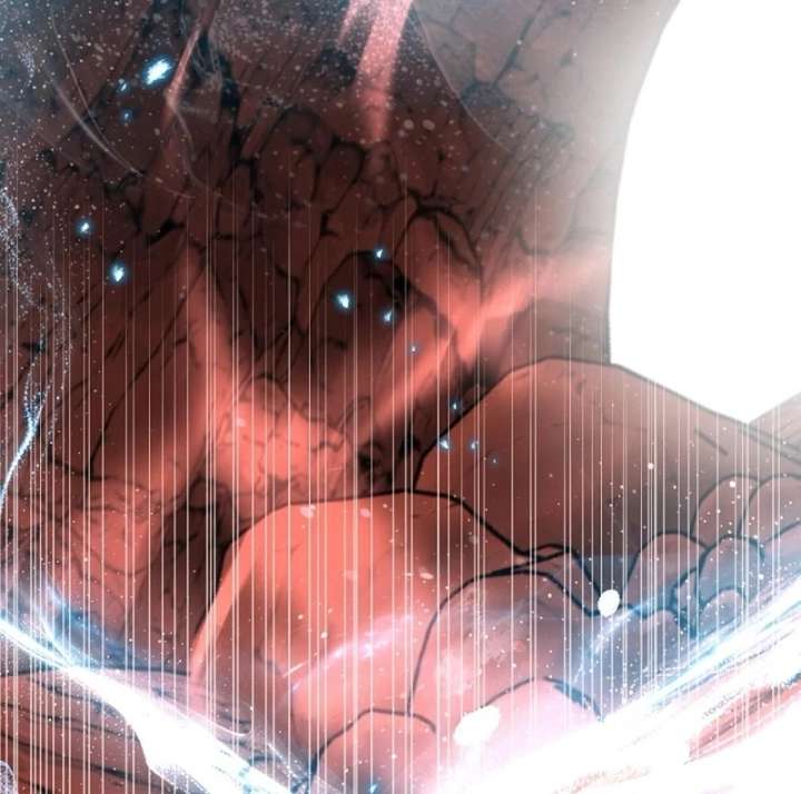 78