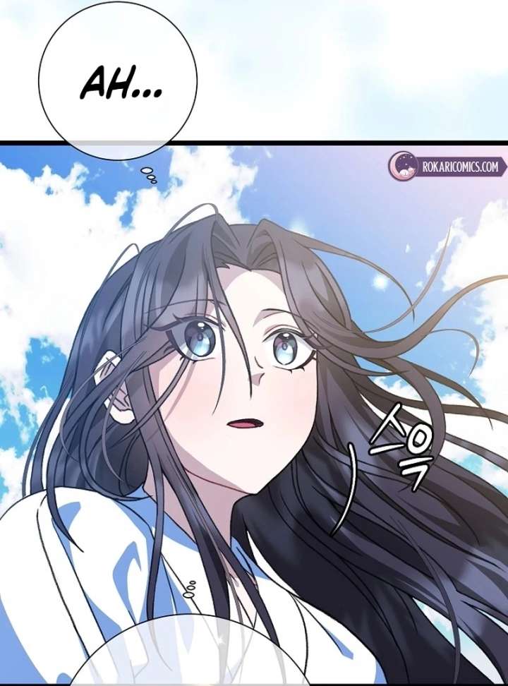 81