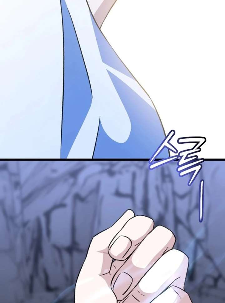 87