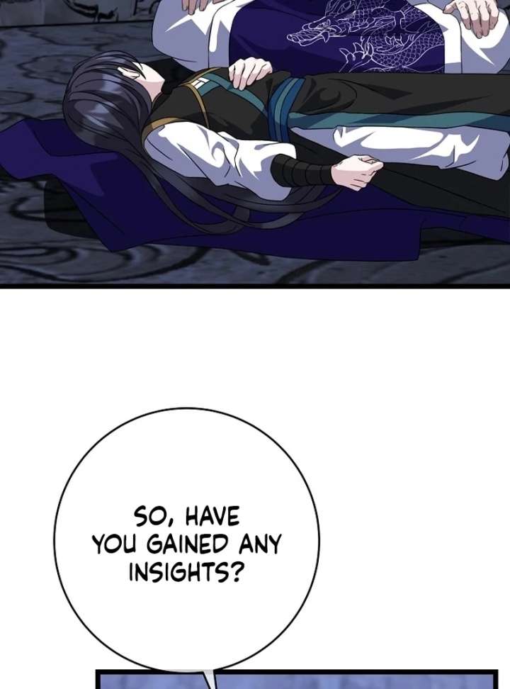 93