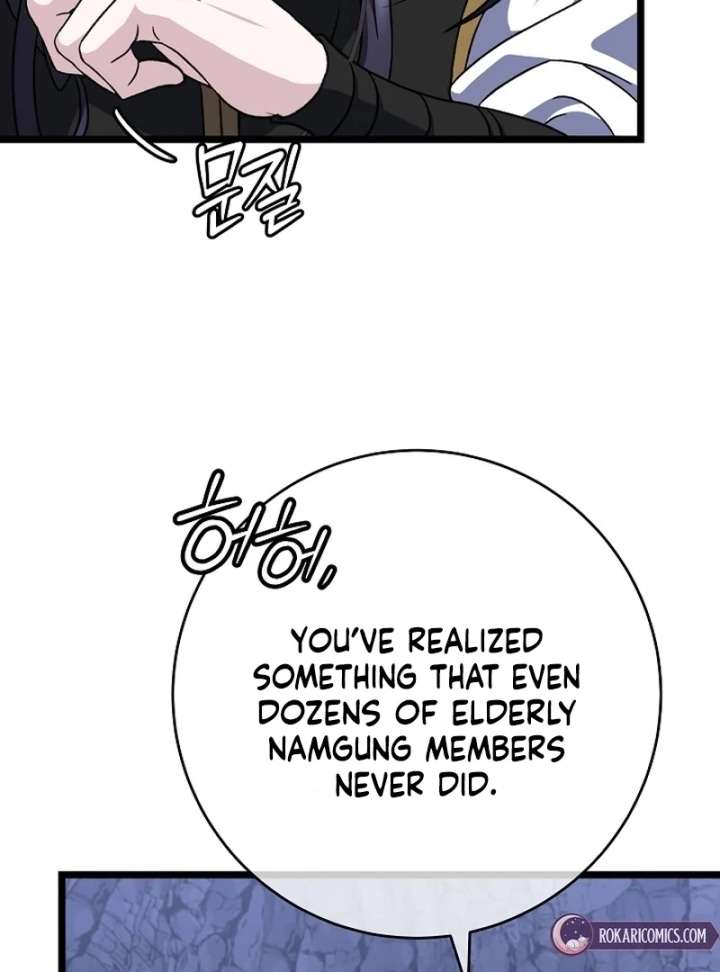 98