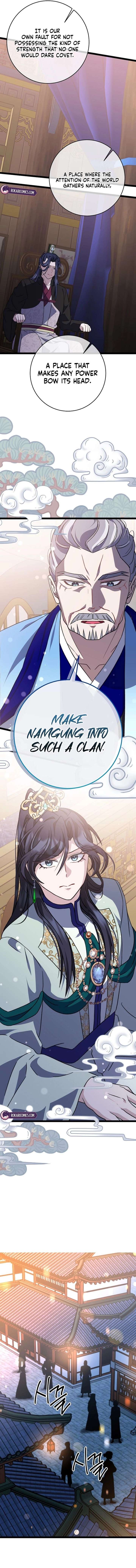 ch 44 10