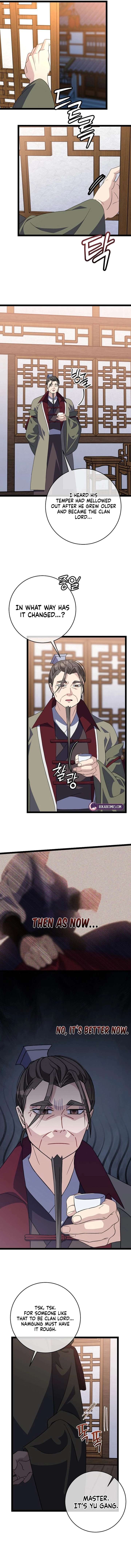 ch 44 11
