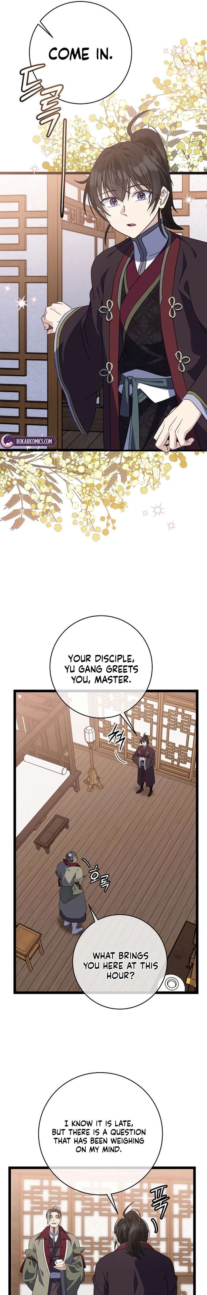 ch 44 12