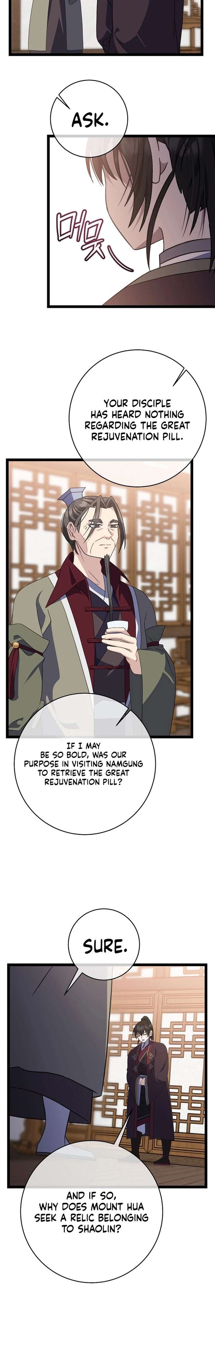 ch 44 13