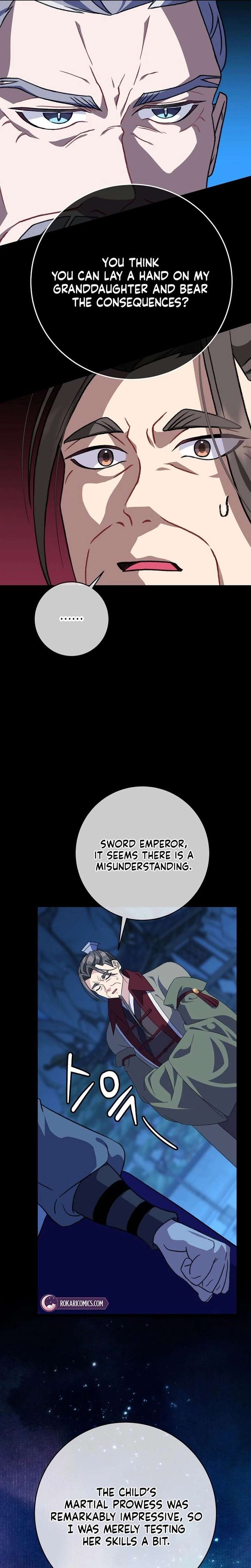 ch 44 2