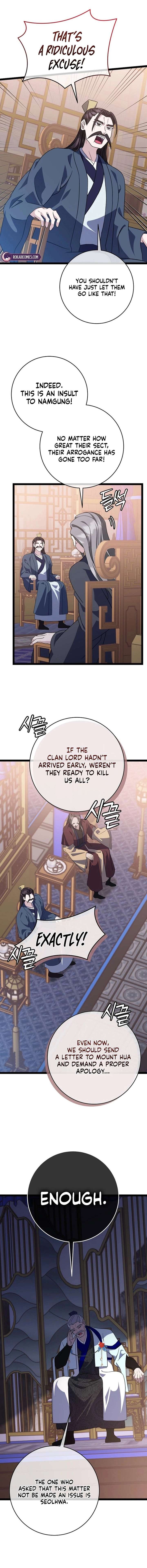 ch 44 4