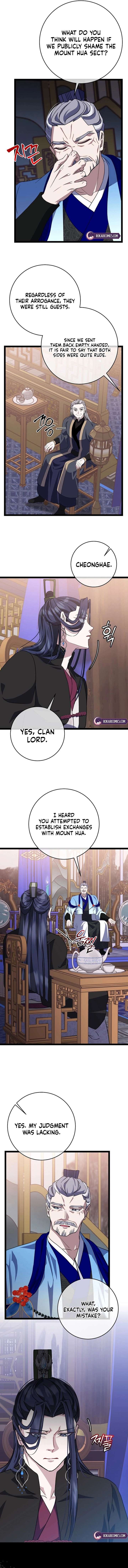ch 44 5