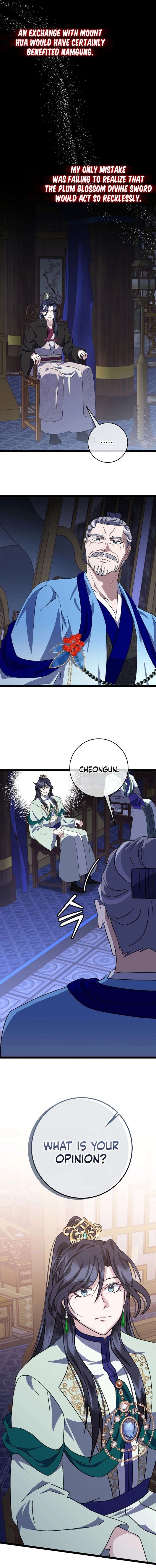 ch 44 6