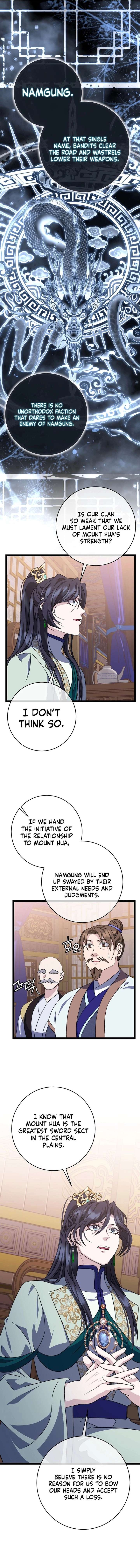 ch 44 8