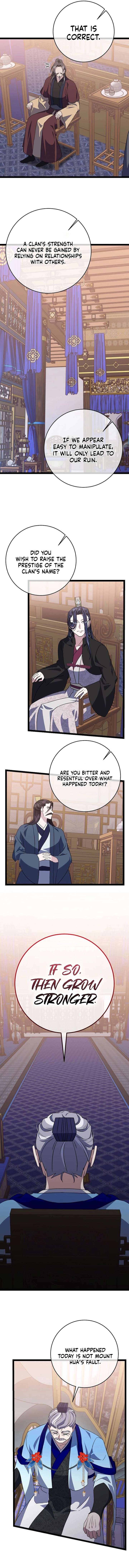 ch 44 9