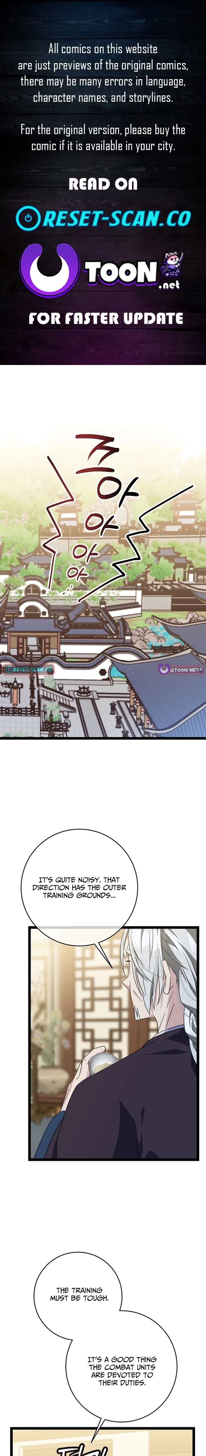 ch 47 1