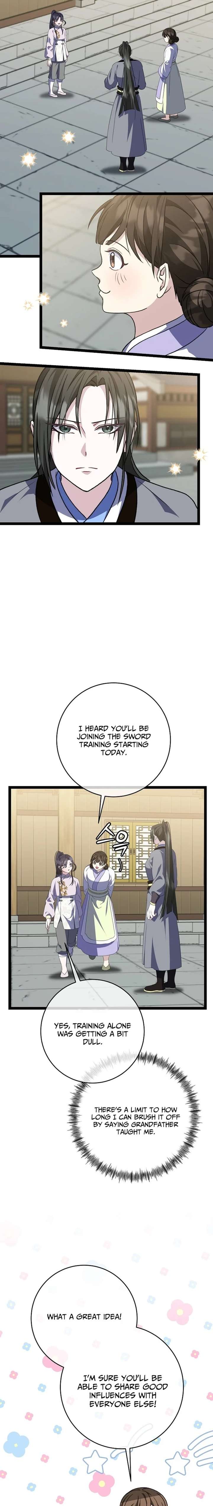 ch 47 10